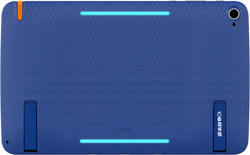 101 同学派ND3
