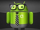 Android平台五大优势特色 告诉你为什么要选择安卓 Android平台五大优势特色 告诉你为什么要选择安卓
