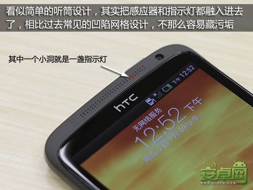 HTC One Xʽ۰ֻ ׿ĺ˰׿콢