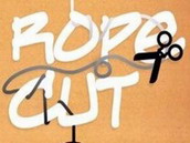 糖果怪兽 Cut the Rope通关视频教程 糖果怪兽 Cut the Rope通关视频教程