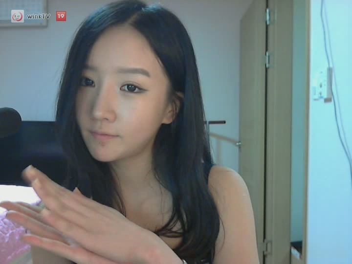 朴妮唛第三部_女主播朴妮唛大尺度_朴妮唛kw7142动态 ...