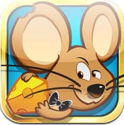 Image currently unavailable. Go to www.generator.ringhack.com and choose Real Racing 3 image, you will be redirect to Real Racing 3 Generator site.