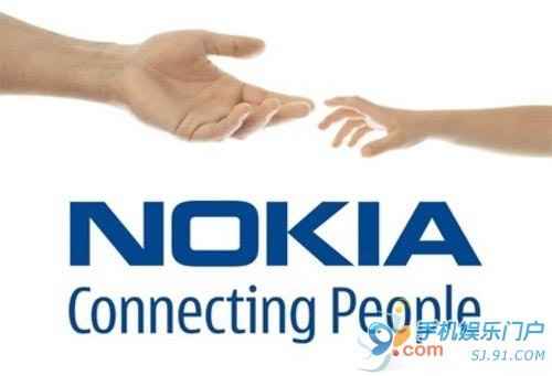 诺基亚Symbian^3将得到Symbian^4所有升级