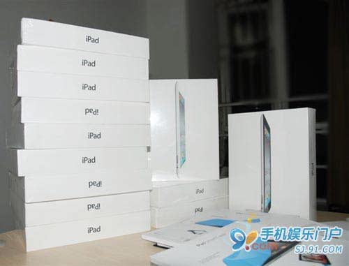 ip_zx_ipad2huoyuan_11.jpg