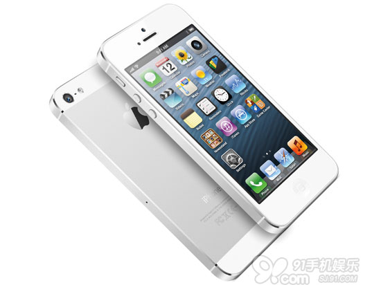 ͶʻƻδiPhone 5