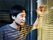 雷军谈小米2:挨骂也是工作的一部分 雷军谈小米2:挨骂也是工作的一部分
